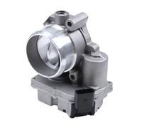 Conjunto Cuerpo Acelerador Para Hyundai Para Santafe Para Sonata Para Tucson Para Optima 2008 En Adelante 35100-27410 Conjunto Cuerpo Acelerador Diésel