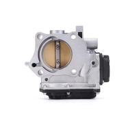 Conjunto Cuerpo Acelerador Para Modelos Automóviles Piezas Automotrices 16400-RBB-A01 Conjunto Cuerpo Acelerador Control Electrónico Adecuado