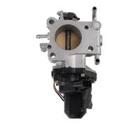 Conjunto Cuerpo Acelerador Para Pirus 1.5L 2001 2002-2009 Cuerpo Del Acelerador Con Herramientas Para Motor, Accesorios Automóviles, Piezas Transmisión 22030-21020 2203021020