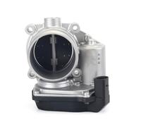 Conjunto Cuerpo Acelerador Para VW Para Bettle Para Golf Para Jetta Para Passat Para Tiguan 2.0T Cuerpo Del Acelerador 06F133062Q 06F133062
