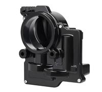 Conjunto Cuerpo Acelerador Para VW Para Golf Para Beetle Para Jetta 1.4 TSI 03C128063A A2C59511700 03C128063B Aleta Control La Válvula Cuerpo Acelerador