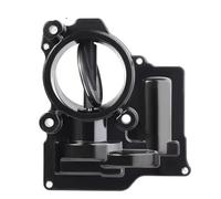 Conjunto Cuerpo Acelerador Para VW Para Golf Para Polo GTI Para Beetle Para Passat Para Jetta 1.4 TSI T 03C128063A 03C128063B A2C59511700 Cuerpo Acelerador