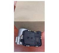 Conjunto Cuerpo Acelerador Válvula de mariposa para para Jetta 1.4l 03F133062B 03F133062C 03F133062E