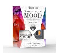 Conjunto d o de LeChat Perfect Match Mood - Eclipse de luna