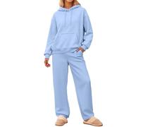 Conjunto Dama Deportivo Dos Elegantes Deporte Invierno Y Golf Femeninos Comprar Licras Monos Oferta Verde Parejas Malla Bota Ebullient Hijo Especiales Polo Vino