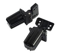 Conjunto de 2 bisagras CF288-60027 Kit para HP PRO400 M425DN MFP M425DW MFP