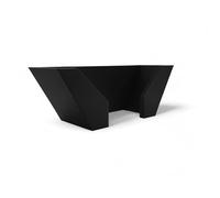 Conjunto De 2 Colgantes Para Raquetas De Paleta De Montaje En Pared