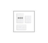 Conjunto de 2 versiones: 1 estándar + Living Legend) BTS ARIRANG 5º álbum con seguimiento sellado Bangtan