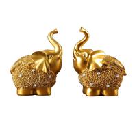 Conjunto de 27 piezas: pequeños adornos colgantes de farolillos para bonsáis, festival de primavera