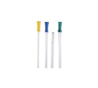Conjunto de 3 cánulas adicionales para placa Colon-Net 3 unidades