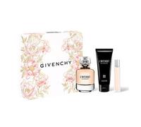Conjunto de 3 piezas Givenchy L'Interdit para mujer