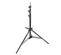 Conjunto de 3 soportes Manfrotto 1005BAC Ranker Lighting