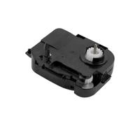 Conjunto de accionamiento elevador compatible con Enterprise MFP M631 | 1 conjunto de accionamiento de elevación RM2-0948 compatible con los Enterprise MFP M631, M632,