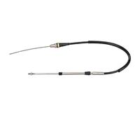 Conjunto de acelerador 692-26301-03 compatible con motor de barco 2T 48HP 50HP 60HP 75HP 80HP 85HP 90HP