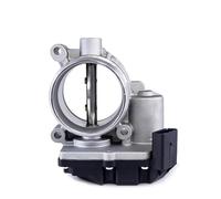 Conjunto de Acelerador electrónico, para VW, para Amarok, para Transporter, para Caravelle T5 Diesel Válvula A2C32356700 03L128063S 03L128063H A2C59515370