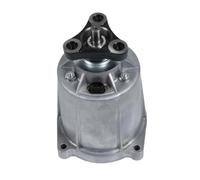 Conjunto de acoplamiento diferencial 68058066AB 68058066AA compatible con Journey 3.6L V6 FLEX DOHC 2011-2019 Kit de unidad Bdorc de eje trasero