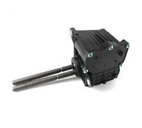 Conjunto De Actuador Cambio Transferencia 3641060093 36410-60093 Para Lexus Gx460 2010 Motor Caja Actuador Cambio Transferencia
