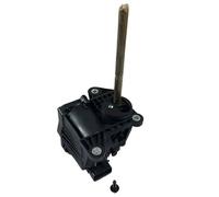 Conjunto De Actuador Cambio Transferencia Para Land Cruiser Para Prado 2003-2009 3641060083 36410-60083 36410-60080 36410-60081 Actuador Cambio Transferencia