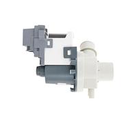 Conjunto de actuador de cambio de modo de lavadora WH03X30517 WH05X25036, repuesto for GE Hotpoint, reemplazo WH05X25036 AP7014559 WH05X24435,práctico