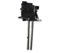 Conjunto de actuador de cambio de transferencia 3641060090 3641060091 3641060092 3641060093 Compatible con GX460 4Runner 4.0L 4.6L 2003-2020