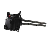 Conjunto de actuador de cambio de transferencia 3641060093 3641060091 3641060090 compatible con GX460 4Runner 4.0L 4.6L V6 V8 4WD