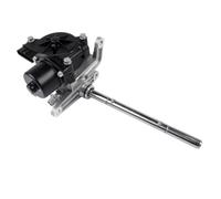 Conjunto de actuador de cambio de transferencia AP01 3641034022 compatible con 4Runner 1996 1997 1998 1999 2000 2001 2002 2003 2004 Sequoia