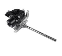 Conjunto de actuador de Cambio de Transferencia AP01 3641034022 Compatible con 96-04 4Runner Sequoia