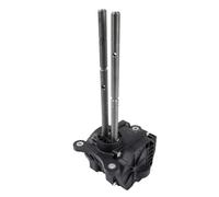 Conjunto de actuador de Cambio de Transferencia AP01 3641034041 para Motores Sequoia 2008 2009 2010 4 6L 4 7L 5 7L