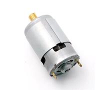 Conjunto De Actuador De Motor Del Módulo De Estacionamiento Del Freno De Mano Eléctrico Del Automóvil Para Range Para Rover Sport 2010-2013 Actuador freno estacionamiento
