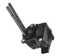Conjunto De Actuador Motor Cambio Caja Transferencia 3641060093 Para Toyota Para Prado Para 4runner 4.0l .7l 2005-2023 Actuador Cambio Transferencia