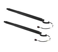 Conjunto De Actuador Portón Trasero Eléctrico Para Kia Para Sorento 2015-2020 81770-C5100 resorte de gas del maletero(LH and RH)