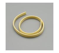 Conjunto de Adaptador de Tubo Apto for Epson L110 L111 L120 L130 L132 L210 L211 L220 L222 L300 L301 L303 L310 L350 L351 L353 L355 OEM 1588413 Piezas de Repuesto