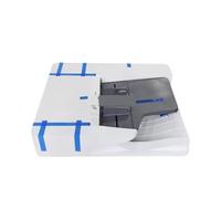 Conjunto de ADF JC97-04832A X0R65A Apto for HP M436 M437 M439 | Compatible Compatible con alimentador automático de documentos E436 437 439 E42523 E42525 42525 42523.(Retrofit ADF)