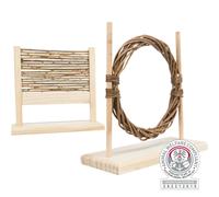 Conjunto de agilidad 28 × 26 × 11 cm