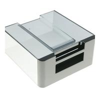 Conjunto de agua (C00874128) compatible con máquinas de café Beko, Grundig y Arçelik 9178011509.