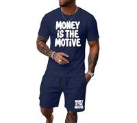 Conjunto De Algodon Hombre Hombre Completo Moderno Jovenes Novios Gimnasio Bañador Ajustado Italianos Bachillerato Cena Largo Especiales Floreado Urbanos Protocolo Ancho Purpura Coreanos