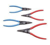 Conjunto De Alicates 315 Mm 4 Piezas GEDORE Herramienta De Precisión Calidad