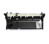 Conjunto de alimentación de Papel for Epson L800 L801 R330 T50 R290 L805, Juego Completo de Almohadilla de Rodillo de alimentación