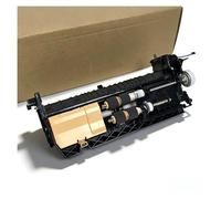Conjunto De Alimentador 054K58700, Compatible Con Xerox Versalink C500 C505 C600 C605 La Unidad De Recogida De Impresora Multifunción