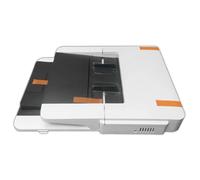 Conjunto de alimentador automático de Documentos Apto for HP LaserJet M426dw