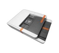Conjunto de alimentador automático de Documentos Apto for HP LaserJet M426dw