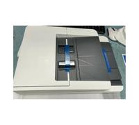 Conjunto de alimentador automático de Documentos Apto for HP LaserJet M428 M428fdw