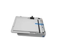 Conjunto de alimentador automático de Documentos Apto for HP M428 M428fdw | Apto for HP M429 M479 M328 M329 428 429 479 328 329 ADF.