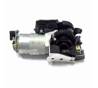 Conjunto de alimentador automático de Documentos con Motor ADF Apto for HP LaserJet M 277 281 426 427 477 M281 M426 M427 M477 M277 ADF dúplex B3Q10-60104(1 pcs)