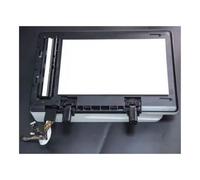 Conjunto de alimentador automático documentos apto for HP M527 | M577 M527dn M527f M577dn 527 577 Unidad completa del ADF F2A76-60101 B5L47-67901 F2A76-67909