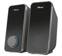 Conjunto De Altavoces Arys 14W RMS 2.0 - 20179