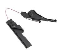 Conjunto de Altavoces Internos para PC, Altavoces Internos de Repuesto para Ordenador Portátil, Combinación X550CA X550LA X550LN