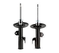 Conjunto de Amortiguadores Gas KYB para Toyota Auris Eje Delantero