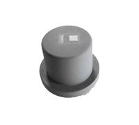 Conjunto de antena con cabezal en forma de hongo for DJI T25P T60 RTK, accesorio de repuesto for drones agrícolas Agras D-JI, for reparación de drones