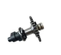 Conjunto de árbol de levas 0180-024100 apto for CF 500CC 600CC ATV UTV X5 X6 Z5 Z6 Cforce Zforce QUAD piezas